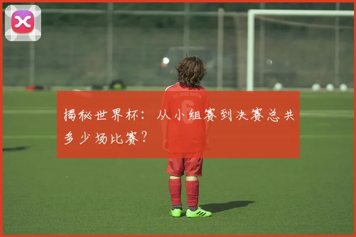 揭秘世界杯：从小组赛到决赛总共多少场比赛？