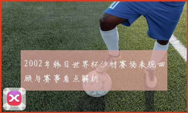 2002年韩日世界杯沙特赛场表现回顾与赛事看点解析